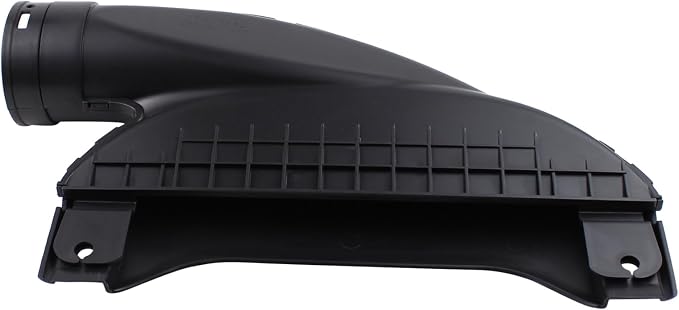 Air Cleaner Intake Duct for Kia Forte 2010-2013, Forte Koup 2010-2013, Forte5 - Image 4