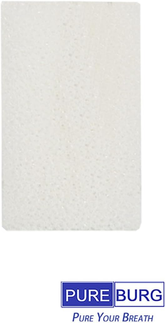 PUREBURG Replacement Wick Filter Compatible - Image 4