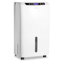 Waykar 34 Pints Energy Star Dehumidifier by Waykar