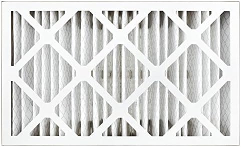AIRx Filters 16x25x5 MERV 11 HVAC AC Furnace Air Filter Replacement - Image 3