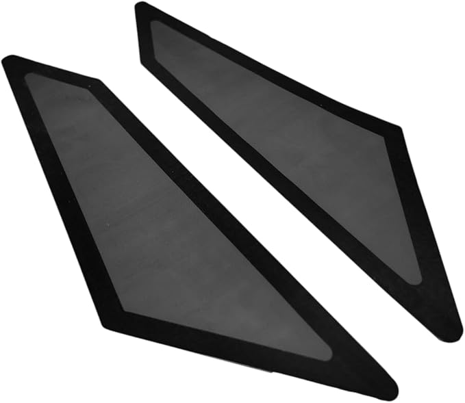 For Polaris Air Vent Cover Intake Screen - Image 4
