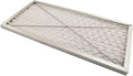 JET 24x12x1 Washable Electrostatic Outer Air Filter, fits AFS-1000B/1000C by Unknown