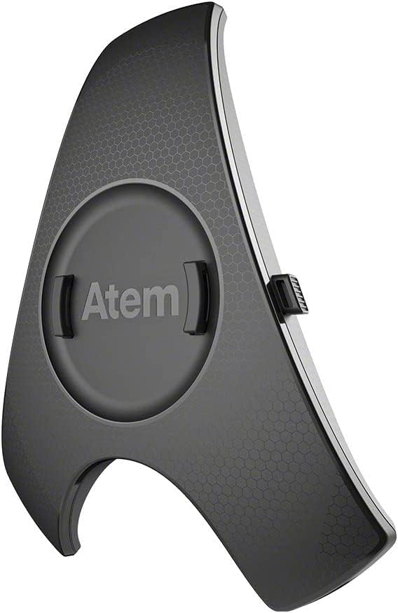 IQAir Atem Car Accessory Kit Compatible - Image 2