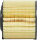 Mann Filter C 17 013 Engine Air Filter Replacement Compatible by MannFilter