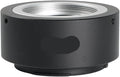M42 Lens Adapter Camera Convertor Ring by Unknown