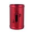 BARTOO Air Flow Meter Base MAF Sensor Mount Fit by BARTOO