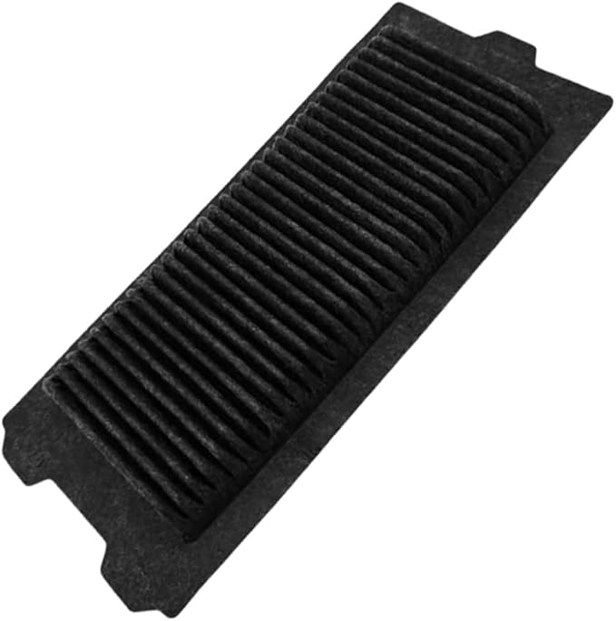 Battery Cooling Air Intake Filter Replaces G92DJ-0E010, G92DJ0E010, Air Filter - Image 2