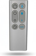 Replacement Remote Control Compatible by uehba
