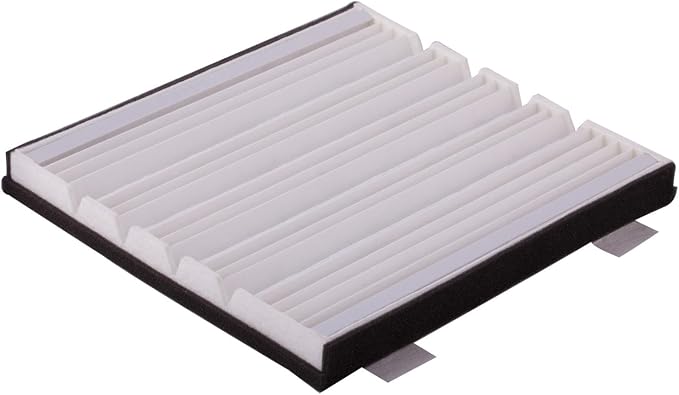 Premium Standard Cabin Filter - Image 6