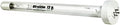 Ultravation UltraMAX T3 Replacement Lamp Assembly AS-IH-1001 by Ultravation