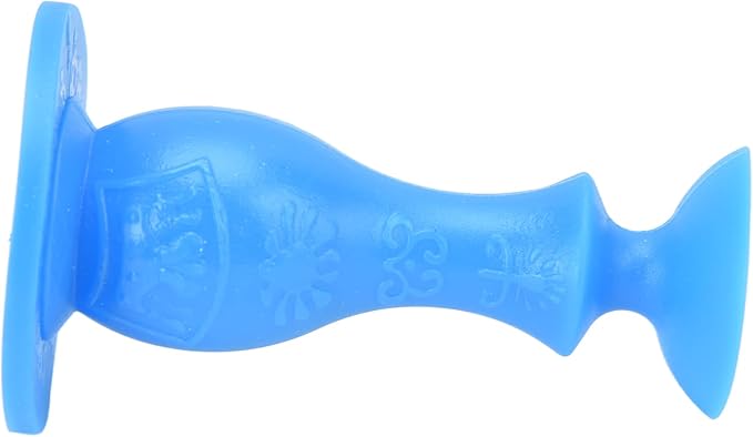 Washer Door Stopper Front Load Washing Machine Door Holder Prop, Suction Cup - Image 2