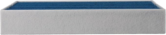 PUREFLOW PC99555HX HEPA Cabin Air Filter | Fits 2020-2026 Mercedes-Benz GLB250 - Image 4