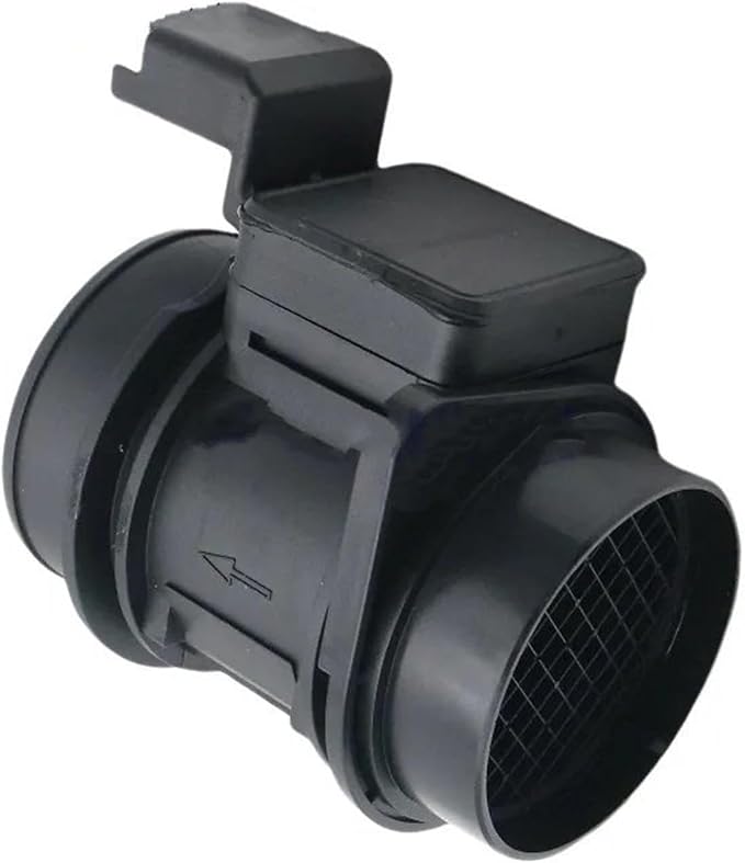Air Quality Sensor 5WK9631 Mass Air Flow Meter MAF Sensor Fit - Image 6