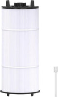 27002-0300S Pool Filter Cartridge Compatible by Unknown