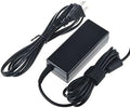 AC/DC Adapter Compatible with SoClean Celios G200 Main Stand REF GS200 3-Stage by Byikti