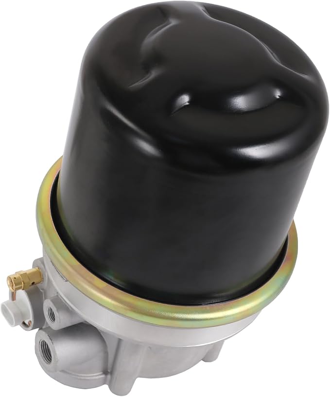 ADIP Air Dryer Kit, AD-IP Replace Bendix 065612 - Image 5