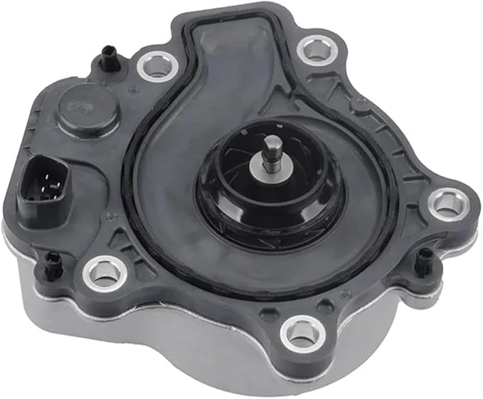 Electronic Water Pump for Toyota Prius Prius Plus Auris Hybrid Yaris Hybrid - Image 4