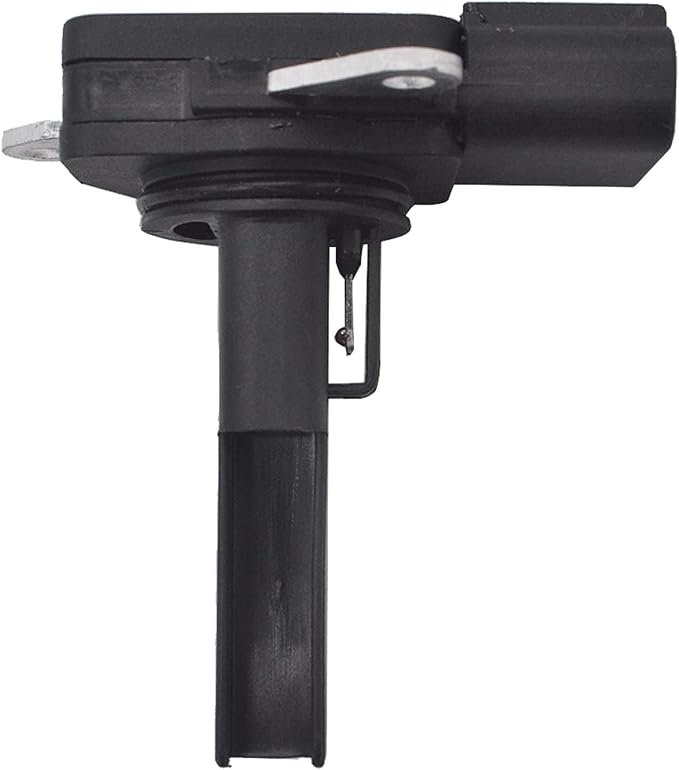 OYEAUTO Mass Air Flow Sensor Meter MAF Compatible - Image 4