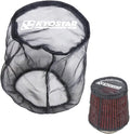 KYOSTAR Universal Air Filter Cover by Kyostar