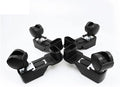 Air Purifier Base Wheel Compatible by Unknown