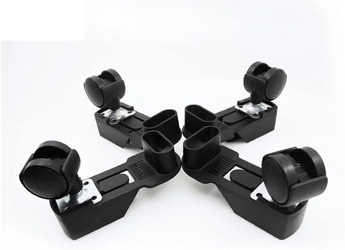 Air Purifier Base Wheel Compatible by Unknown
