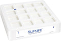 Air Filter Replacement Compatible by KeepyourRVpowered