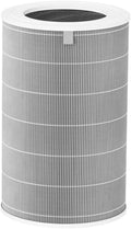 Replacement Filter，Compatible For Xiaomi Mi Air Purifier 4 Pro M15R-FLP-GL by Unknown