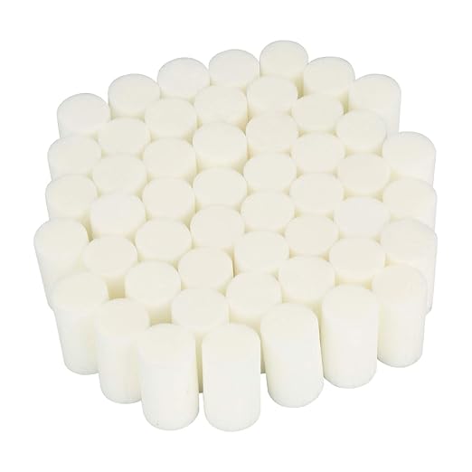 Nebulizer Filters Replacement, Air Compressor Pump Replacement - Image 8