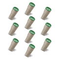 Rain Bird WPCONN10 Waterproof Grease Cap Wire Connectors by RainBird