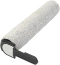2PCS Main Roller Brush, Compatible by Unknown