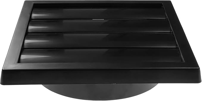 Repa Market 6 Inch Vent Cover - Image 8