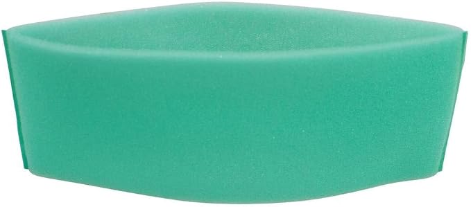 Stens 100-219 Pre-Filter Replaces Briggs & Stratton 272403S John Deere M143004 by Stens