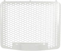 12120600001948 Grill fits Appliance by MaksPRO