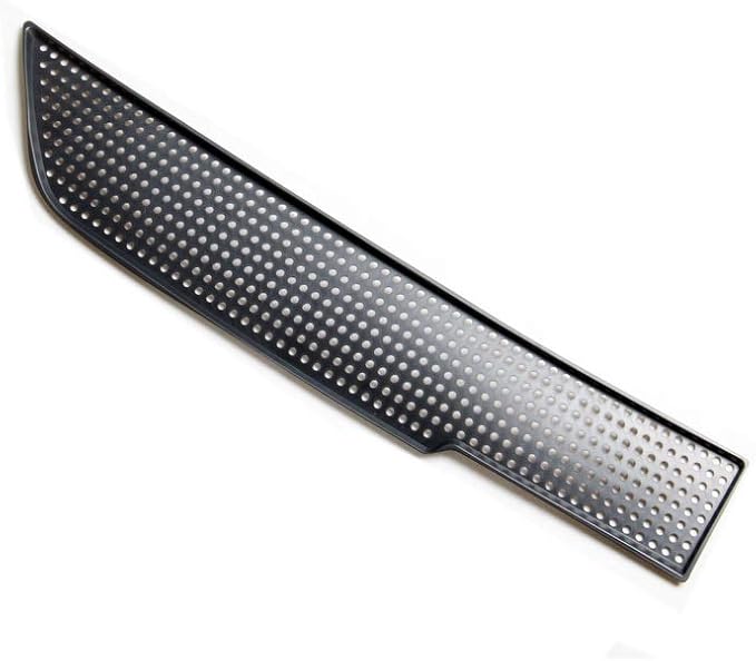 Protect Net Moth Leaves Insect Guard Grille Grille Cover - Image 4
