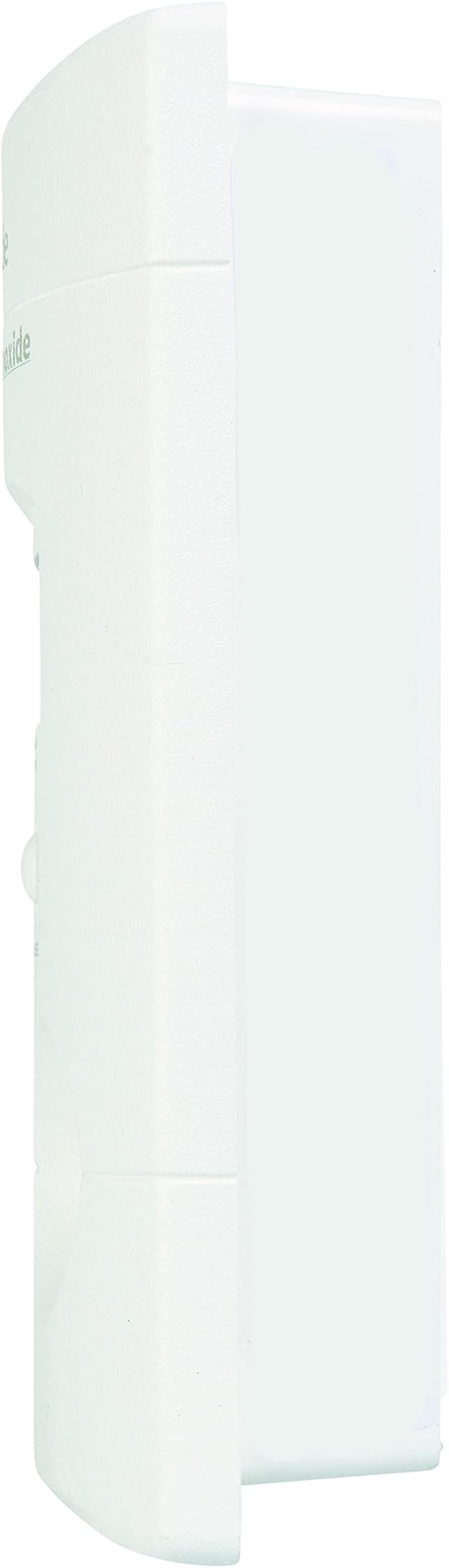 Kidde Carbon Monoxide Detector, Plug-In - Image 10