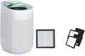 Air Dehumidifier with Air Purifying Function One More Filter + H13 Air Purifier by Unknown