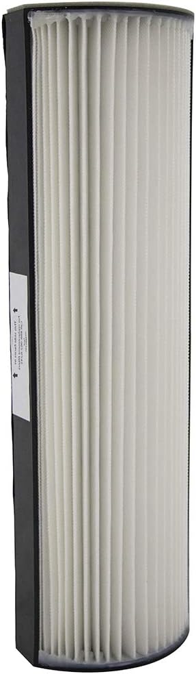 Filter-Monster – Replacement Compatible - Image 3