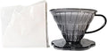 Cone Shape Coffee Filter Cup by Unknown