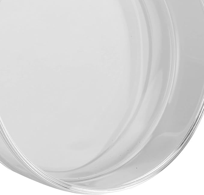 Burner Tray Aromatherapy Warmer - Image 4