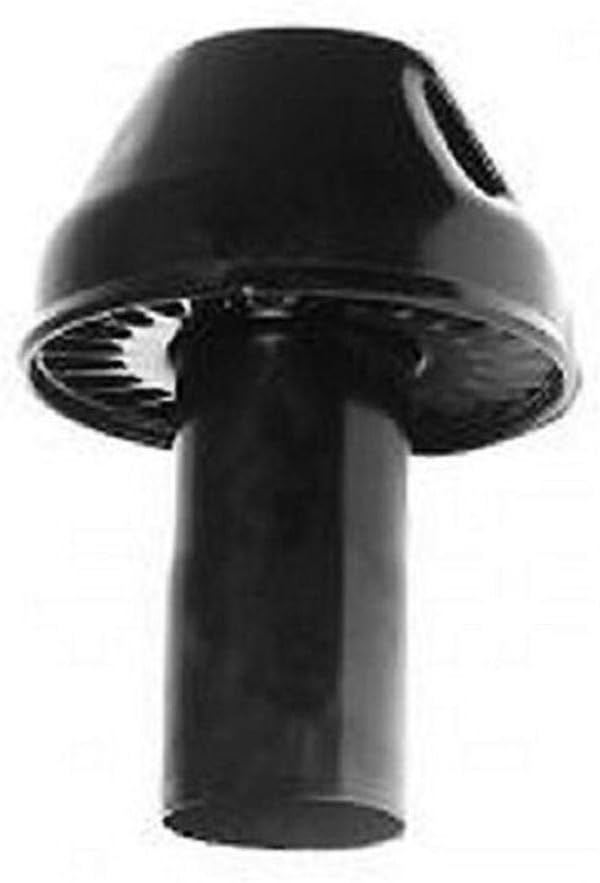 RAParts C5NN9A660A Fits Ford/New Holland Pre-Cleaner Air Intake Cap 2000 2110 - Image 4