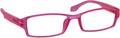 TruVision Readers Reading Glasses, Comfort Spring Hinges by Truvision+Readers