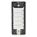 Leviton Countdown Switch for lights, pool pumps, 2-4-8-12 hour, Neutral Wire by Leviton