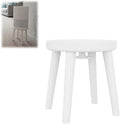 Base Stand for Levoit Core 200S Air Purifier, Includes Cable Management by Unknown
