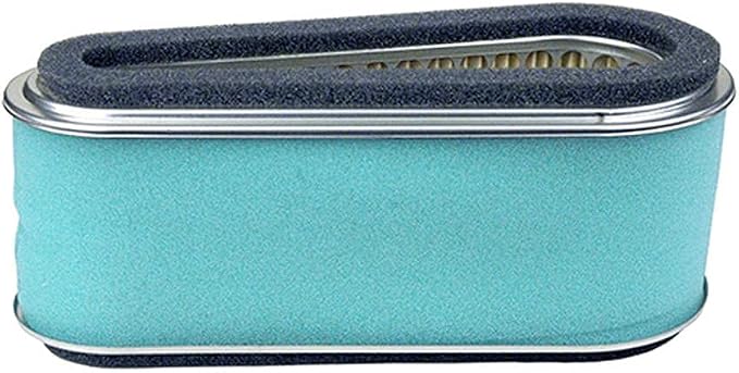 Stevens Lake Parts 11013-1214, 11013-2098 Paper Air Filter & Pre-Filter Fits by Unknown