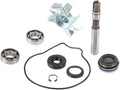 Water Pump Repair Kit Seals Set by ocpcrn