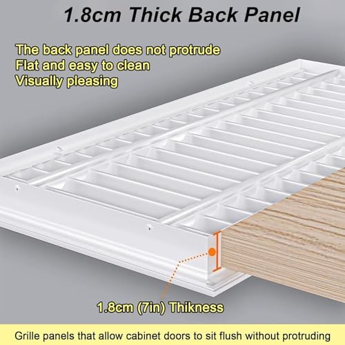 HVAC Vent Cover - Image 5