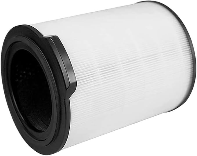 N85R FY1700 Replacement Filter ，Compatible - Image 4