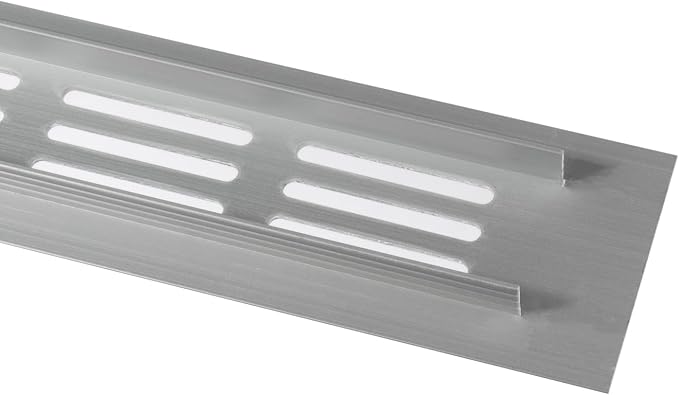 Vent Systems 11.81 x 1.57 - Image 9