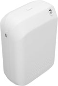 Estink Smart Scent Air Machine Cold Air Diffuser Type C Rechargeable by Following