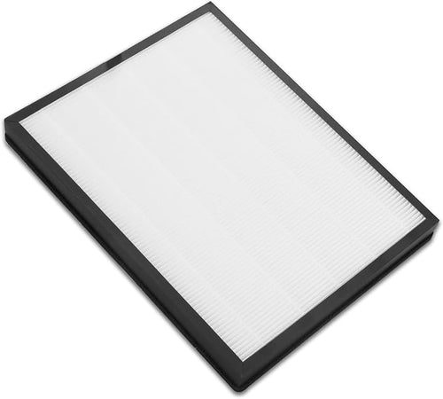 1 Set Replacement Filter Compatbile - Image 2
